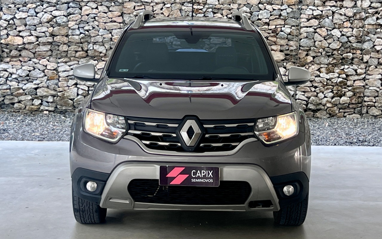 imagem-https://www.socarrao.com.br/sc-vehicle-images-prod/2401049/1782928239062-SU1HXzA2OTguanBn.jpg