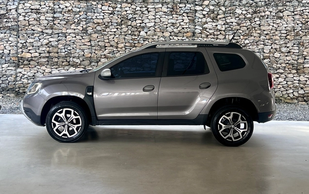 imagem-https://www.socarrao.com.br/sc-vehicle-images-prod/2401049/1782928239108-SU1HXzA2OTUuanBn.jpg