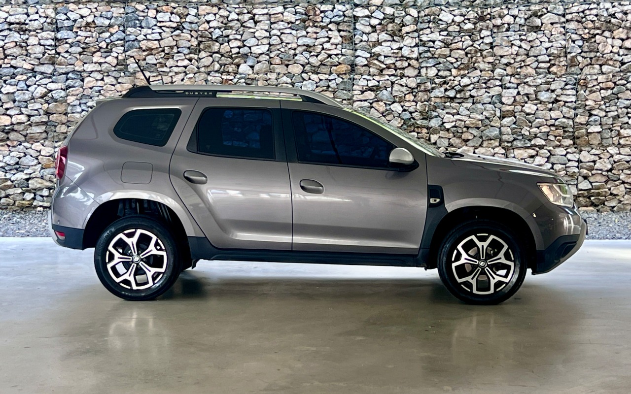 imagem-https://www.socarrao.com.br/sc-vehicle-images-prod/2401049/1782928239175-SU1HXzA3MDAuanBn.jpg