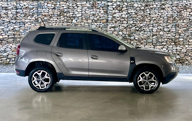 imagem-https://www.socarrao.com.br/sc-vehicle-images-prod/2401049/1782928239175-SU1HXzA3MDAuanBn.jpg