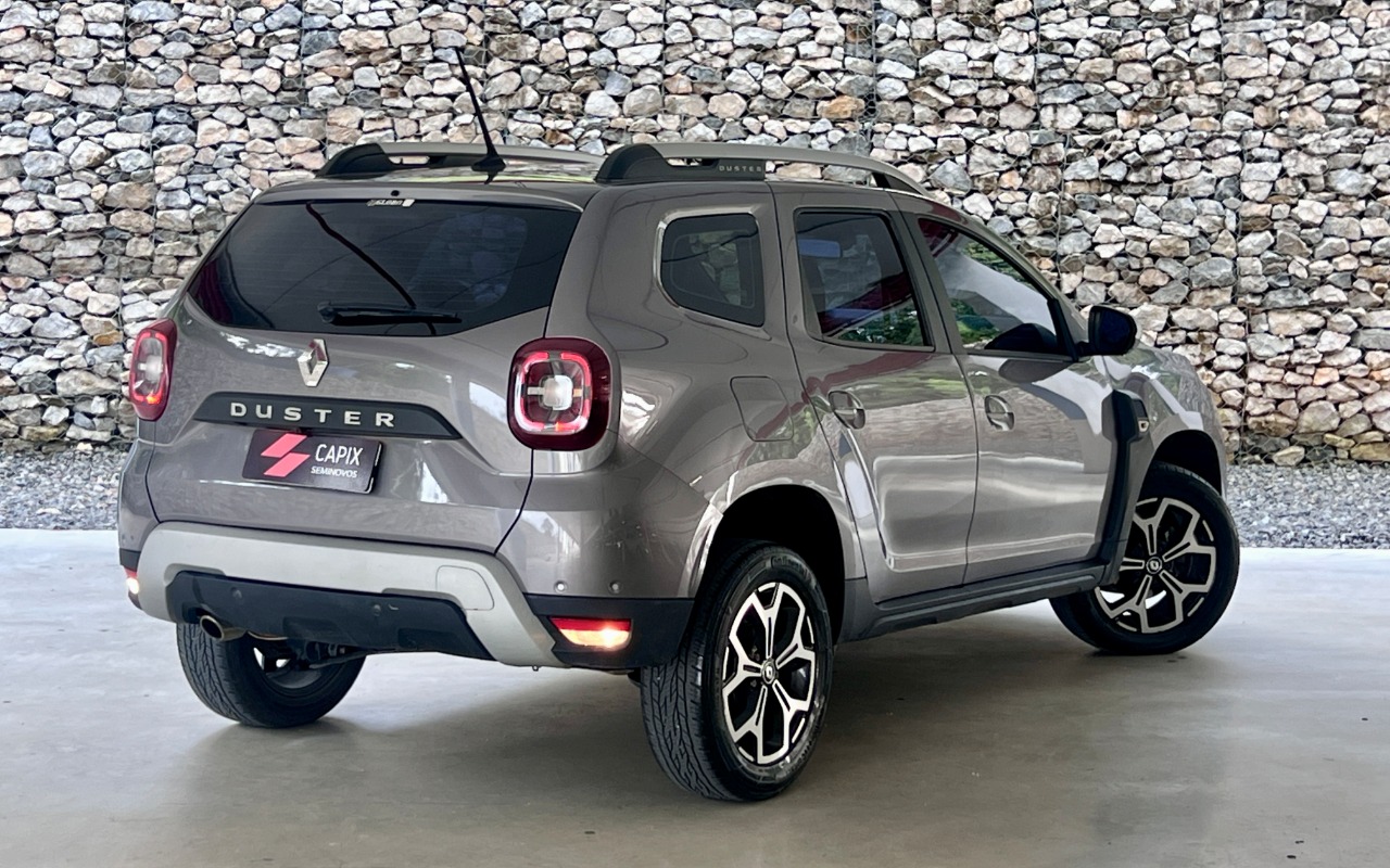 imagem-https://www.socarrao.com.br/sc-vehicle-images-prod/2401049/1782928239229-SU1HXzA3MDEuanBn.jpg