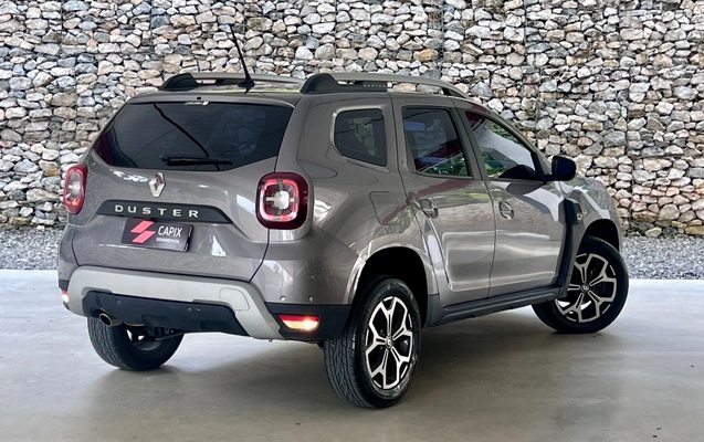 imagem-https://www.socarrao.com.br/sc-vehicle-images-prod/2401049/1782928239229-SU1HXzA3MDEuanBn.jpg