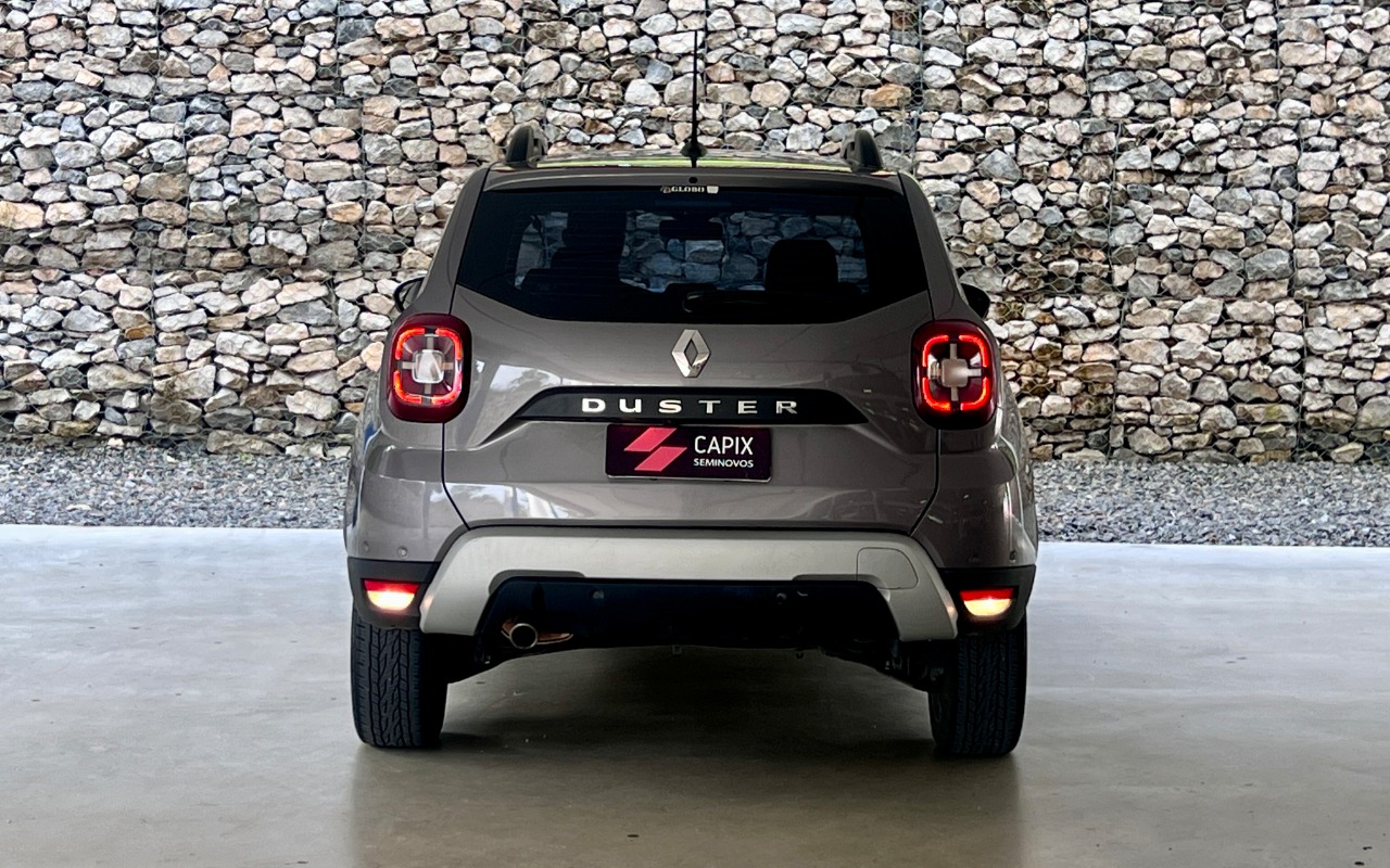 imagem-https://www.socarrao.com.br/sc-vehicle-images-prod/2401049/1782928239347-SU1HXzA3MDIuanBn.jpg