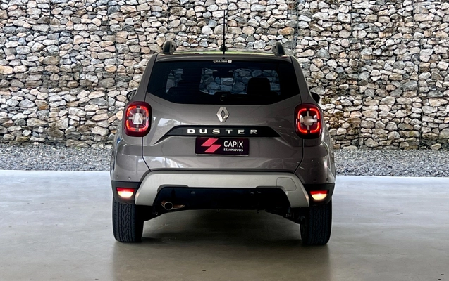 imagem-https://www.socarrao.com.br/sc-vehicle-images-prod/2401049/1782928239347-SU1HXzA3MDIuanBn.jpg