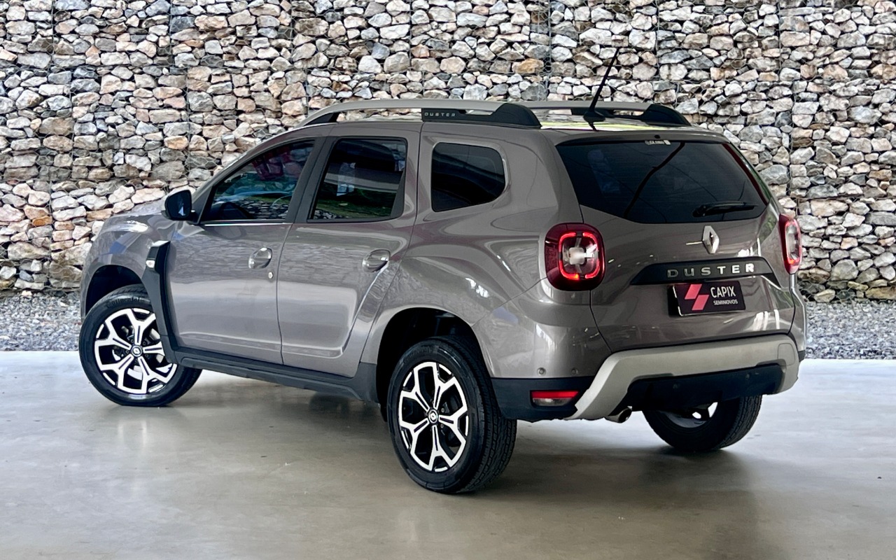 imagem-https://www.socarrao.com.br/sc-vehicle-images-prod/2401049/1782928239435-SU1HXzA3MDMuanBn.jpg