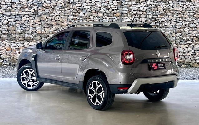 imagem-https://www.socarrao.com.br/sc-vehicle-images-prod/2401049/1782928239435-SU1HXzA3MDMuanBn.jpg