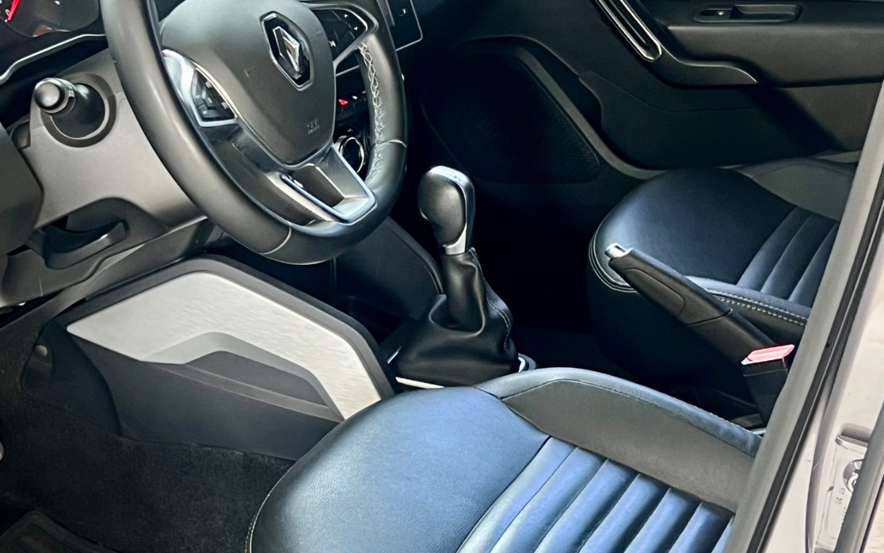 imagem-https://www.socarrao.com.br/sc-vehicle-images-prod/2401049/1782928239923-SU1HXzA3MDguanBn.jpg