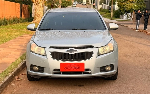 imagem-https://www.socarrao.com.br/sc-vehicle-images-prod/2401071/1782928305169-1_045531.jpg