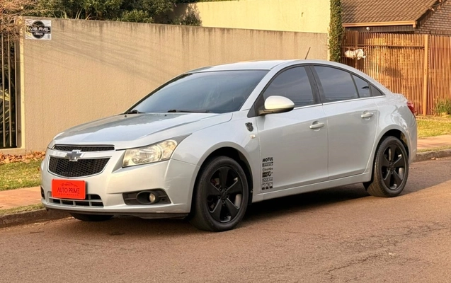 imagem-https://www.socarrao.com.br/sc-vehicle-images-prod/2401071/1782928305169-5_045531.jpg
