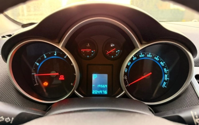 imagem-https://www.socarrao.com.br/sc-vehicle-images-prod/2401071/1782928305170-9_045531.jpg