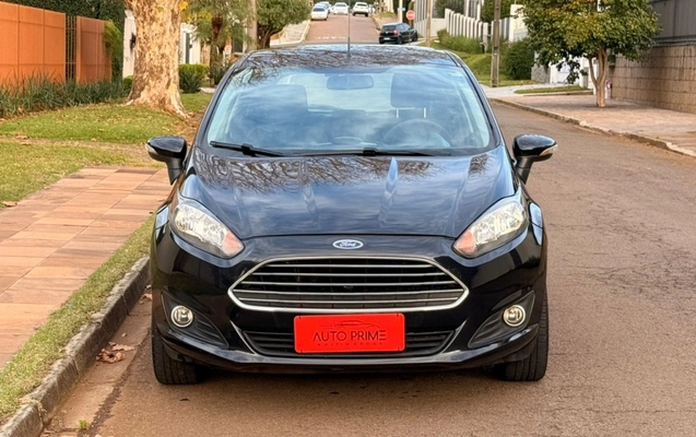 imagem-https://www.socarrao.com.br/sc-vehicle-images-prod/2401073/1782928322234-6_092220.jpg