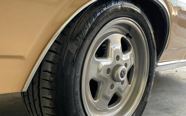 imagem-https://www.socarrao.com.br/sc-vehicle-images-prod/2401107/1782928549433-SU1HLTIwMjYwNDIwLVdBMDA5Ny5qcGc.jpg