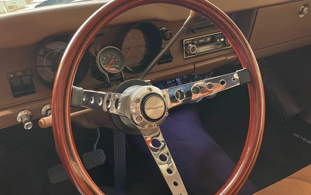 imagem-https://www.socarrao.com.br/sc-vehicle-images-prod/2401107/1782928550323-SU1HLTIwMjYwNDIwLVdBMDEwOS5qcGc.jpg