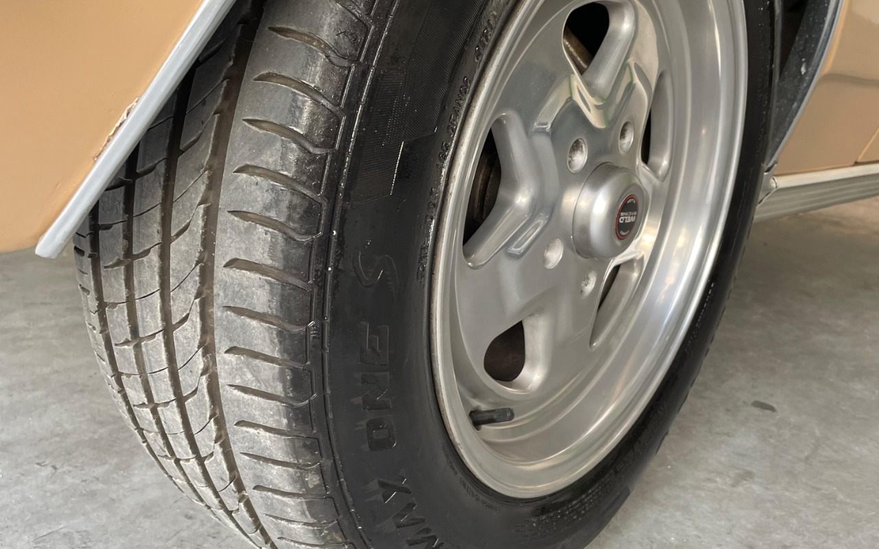 imagem-https://www.socarrao.com.br/sc-vehicle-images-prod/2401107/1782928550470-SU1HLTIwMjYwNDIwLVdBMDA5MS5qcGc.jpg