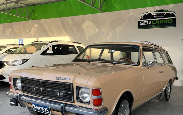 imagem-https://www.socarrao.com.br/sc-vehicle-images-prod/2401107/1782928551090-SU1HLTIwMjYwNDIwLVdBMDA4Ny5qcGc.jpg