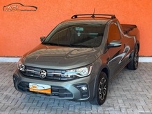 imagem de Trendline 1.6 Total Flex 16V