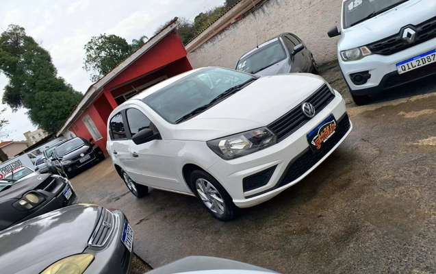 imagem-https://www.socarrao.com.br/sc-vehicle-images-prod/2401198/1782928887950-MS5qcGc.jpg