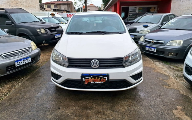 imagem-https://www.socarrao.com.br/sc-vehicle-images-prod/2401198/1782928888177-Mi5qcGc.jpg