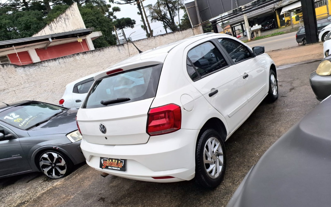 imagem-https://www.socarrao.com.br/sc-vehicle-images-prod/2401198/1782928888985-Ni5qcGc.jpg