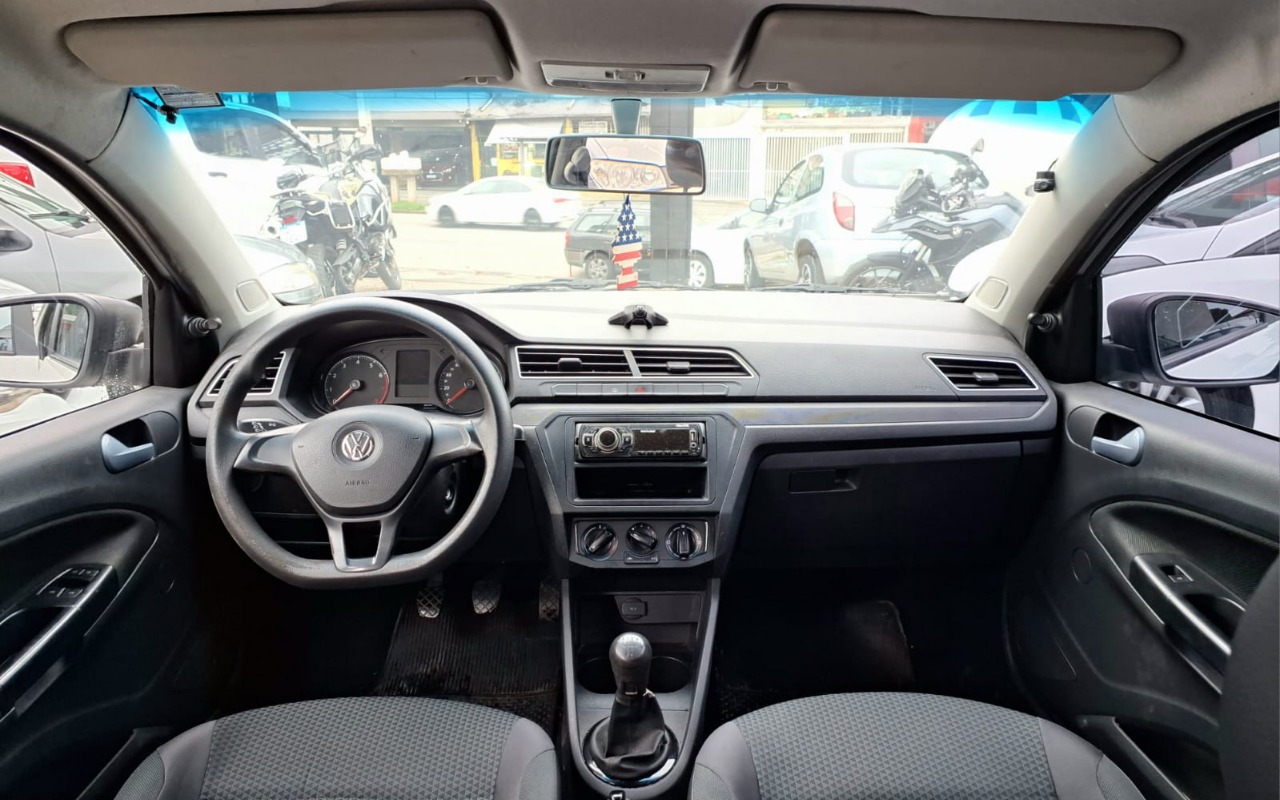 imagem-https://www.socarrao.com.br/sc-vehicle-images-prod/2401198/1782928889163-Ny5qcGc.jpg