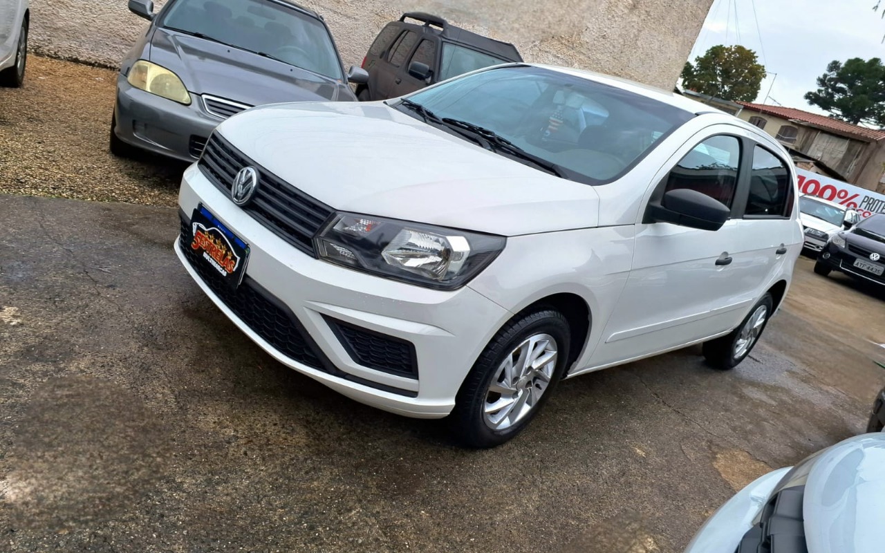 imagem-https://www.socarrao.com.br/sc-vehicle-images-prod/2401198/1782928889738-My5qcGc.jpg