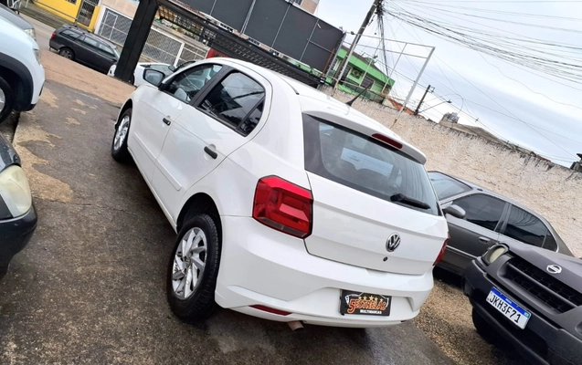 imagem-https://www.socarrao.com.br/sc-vehicle-images-prod/2401198/1782928890213-NC5qcGc.jpg