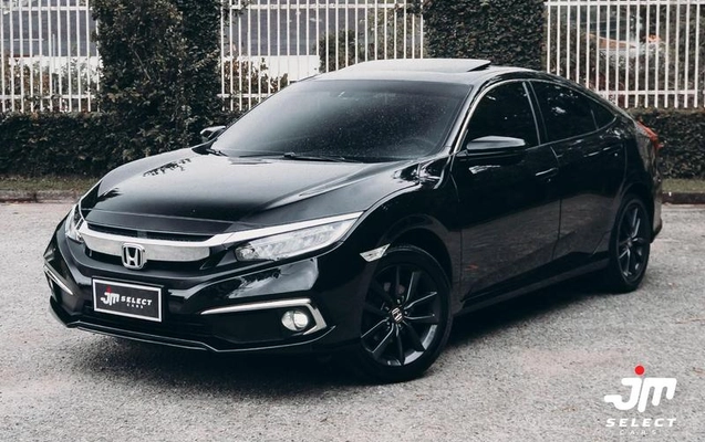 imagem-https://www.socarrao.com.br/sc-vehicle-images-prod/2401200/1785769860203-8207401_10_B_eb35a0c45e.jpeg