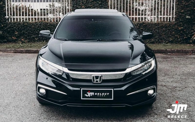 imagem-https://www.socarrao.com.br/sc-vehicle-images-prod/2401200/1785769860205-8207401_10_B_39502b18c8.jpeg