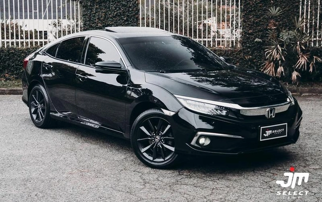 imagem-https://www.socarrao.com.br/sc-vehicle-images-prod/2401200/1785769860206-8207401_15_B_cec79c7f87.jpeg