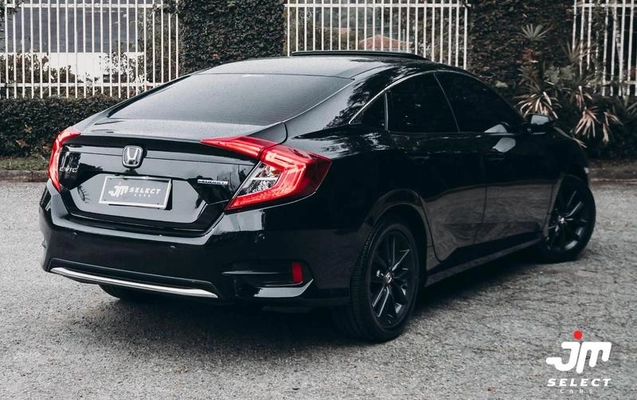 imagem-https://www.socarrao.com.br/sc-vehicle-images-prod/2401200/1785769860207-8207401_11_B_4bc9629a21.jpeg