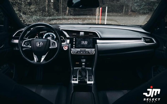 imagem-https://www.socarrao.com.br/sc-vehicle-images-prod/2401200/1785769860210-8207401_4_B_1203eb4f38.jpeg