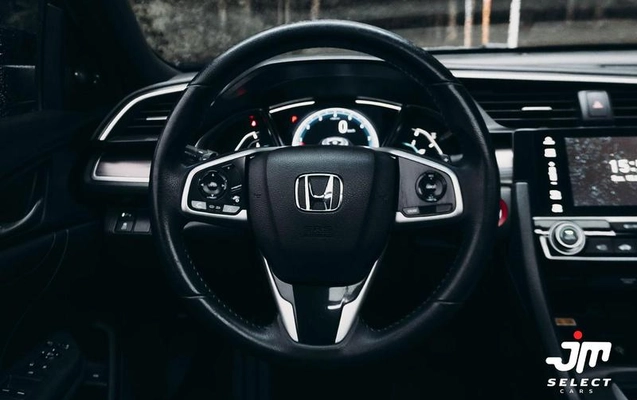 imagem-https://www.socarrao.com.br/sc-vehicle-images-prod/2401200/1785769860211-8207401_1_B_e7326ac41f.jpeg