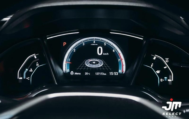 imagem-https://www.socarrao.com.br/sc-vehicle-images-prod/2401200/1785769860212-8207401_0_B_566cf3f063.jpeg
