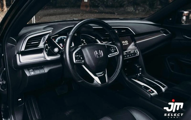 imagem-https://www.socarrao.com.br/sc-vehicle-images-prod/2401200/1785769860212-8207401_4_B_614a2bbf7e.jpeg