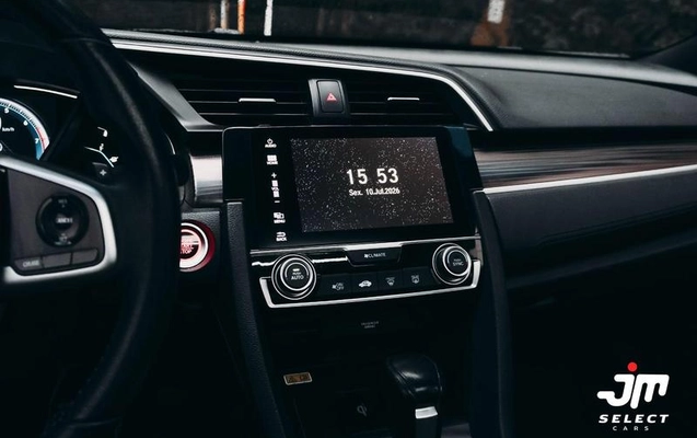 imagem-https://www.socarrao.com.br/sc-vehicle-images-prod/2401200/1785769860213-8207401_1_B_8f990f0e6f.jpeg