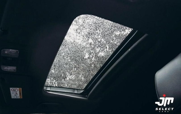 imagem-https://www.socarrao.com.br/sc-vehicle-images-prod/2401200/1785769860214-8207401_9_B_2276bbc27b.jpeg