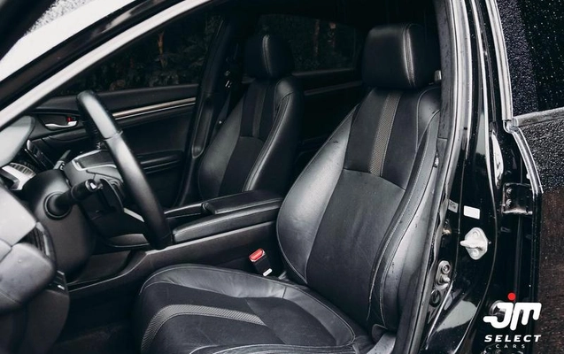 imagem-https://www.socarrao.com.br/sc-vehicle-images-prod/2401200/1785769860215-8207401_10_B_f3893dbe53.jpeg