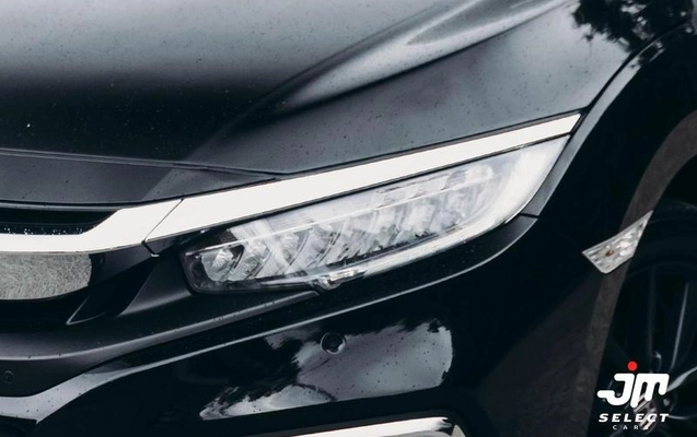 imagem-https://www.socarrao.com.br/sc-vehicle-images-prod/2401200/1785769860217-8207401_1_B_40d548e3f8.jpeg