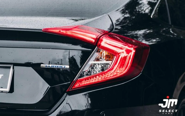 imagem-https://www.socarrao.com.br/sc-vehicle-images-prod/2401200/1785769860219-8207401_4_B_7fb26c6aa3.jpeg