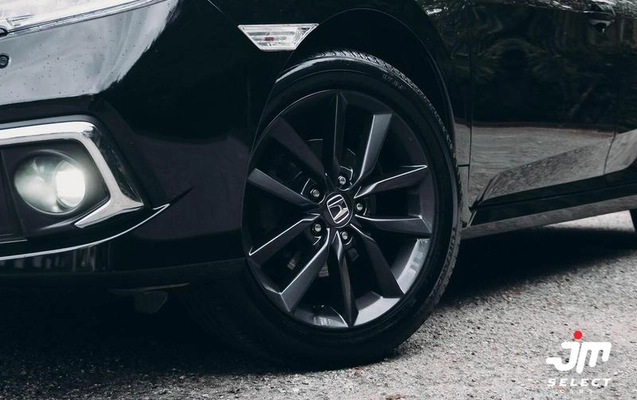 imagem-https://www.socarrao.com.br/sc-vehicle-images-prod/2401200/1785769860220-8207401_7_B_8e67e8bca1.jpeg