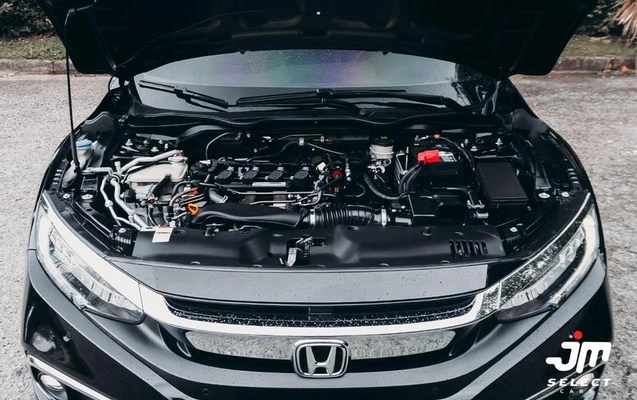 imagem-https://www.socarrao.com.br/sc-vehicle-images-prod/2401200/1785769860222-8207401_9_B_80e112d0fc.jpeg