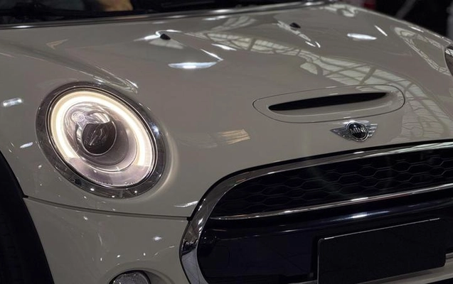imagem-https://www.socarrao.com.br/sc-vehicle-images-prod/2401287/1789585937357-8226373_7_B_a7fe27ff8e.jpeg