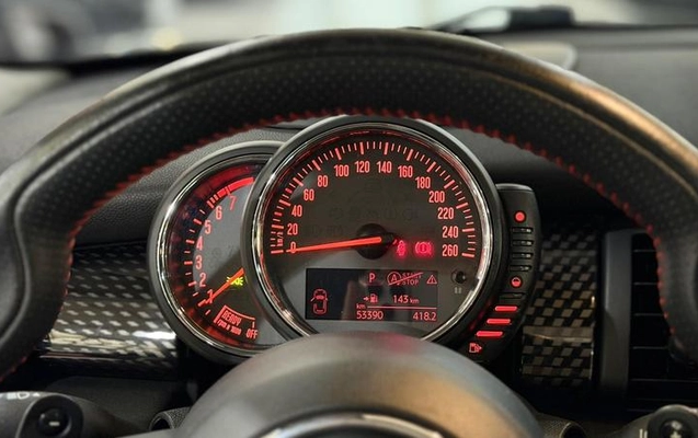 imagem-https://www.socarrao.com.br/sc-vehicle-images-prod/2401287/1789585937369-8226373_18_B_8940b2c350.jpeg