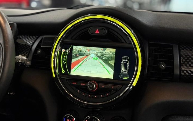imagem-https://www.socarrao.com.br/sc-vehicle-images-prod/2401287/1789585937370-8226373_24_B_3ebd13df10.jpeg