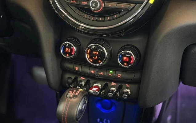imagem-https://www.socarrao.com.br/sc-vehicle-images-prod/2401287/1789585937371-8226373_23_B_7ba07b4713.jpeg