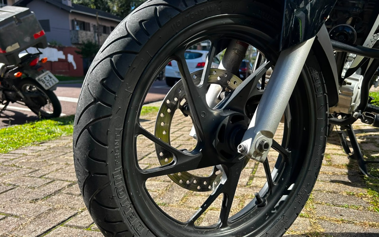 imagem-https://www.socarrao.com.br/sc-vehicle-images-prod/2401343/1782929236734-NS5qcGVn.jpeg