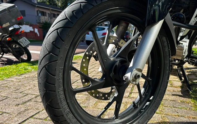 imagem-https://www.socarrao.com.br/sc-vehicle-images-prod/2401343/1782929236734-NS5qcGVn.jpeg