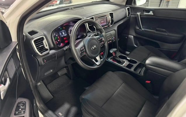imagem-https://www.socarrao.com.br/sc-vehicle-images-prod/2401396/1787237486490-4c7e7978238a46e4a5d07ad501ae4755_1782997669292.jpg