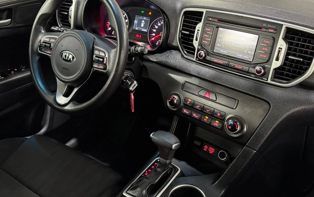 imagem-https://www.socarrao.com.br/sc-vehicle-images-prod/2401396/1787237486492-72c3ea2f820b44679ef5c402b85fe2ea_1782997669299.jpg