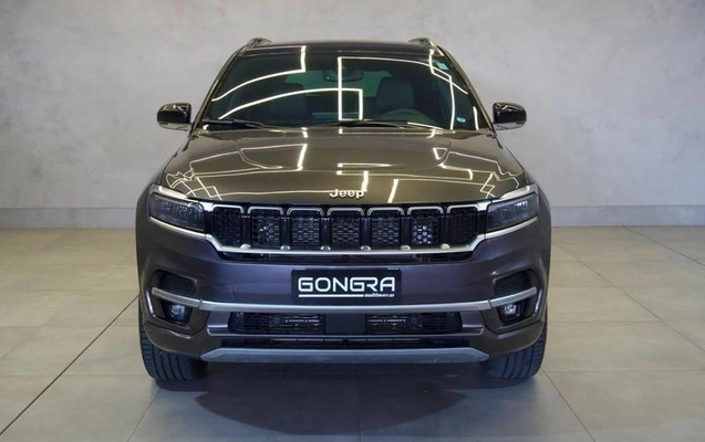 imagem-https://www.socarrao.com.br/sc-vehicle-images-prod/2401407/1789419327384-7843002_27_B_dbbdbb4d67.jpeg
